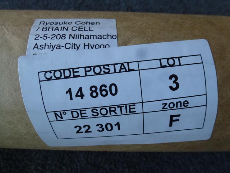 RYOSUKE_COHEN_FRACTAL_PORTRAIT_PROJECT_Aillet_2015_014