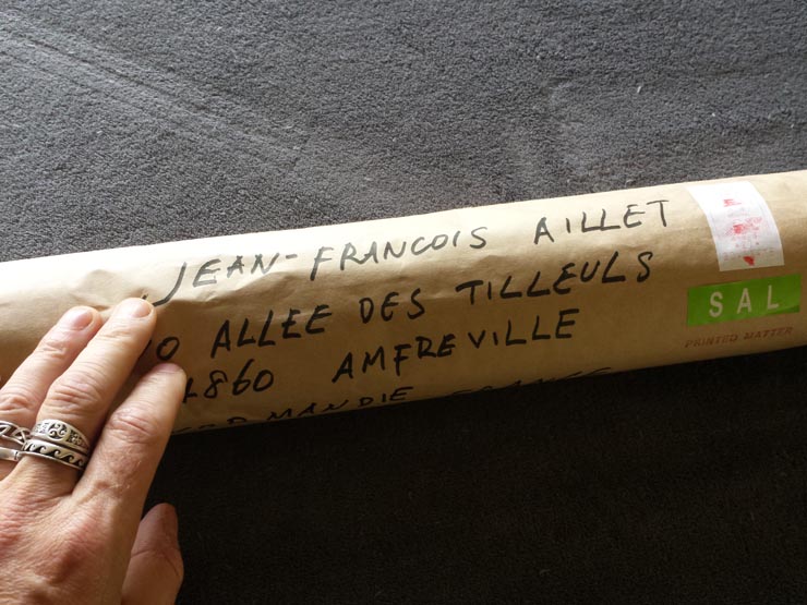 RYOSUKE_COHEN_FRACTAL_PORTRAIT_PROJECT_Aillet_2015_015