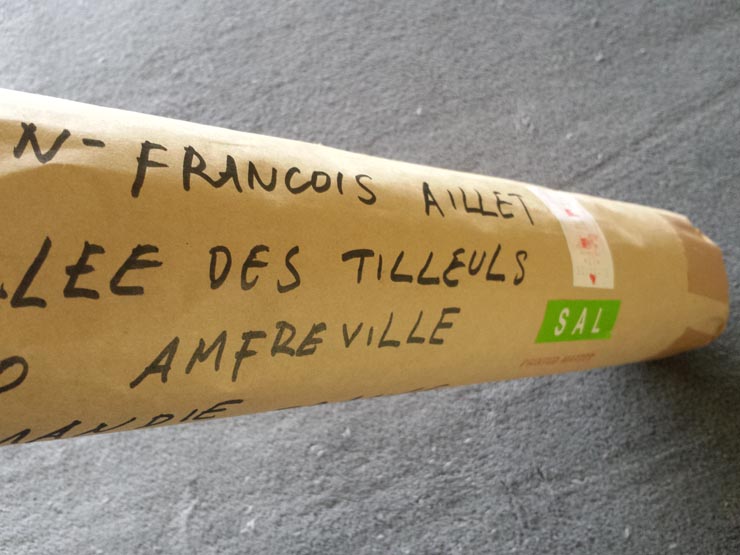 RYOSUKE_COHEN_FRACTAL_PORTRAIT_PROJECT_Aillet_2015_016