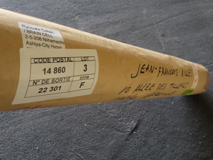 RYOSUKE_COHEN_FRACTAL_PORTRAIT_PROJECT_Aillet_2015_018