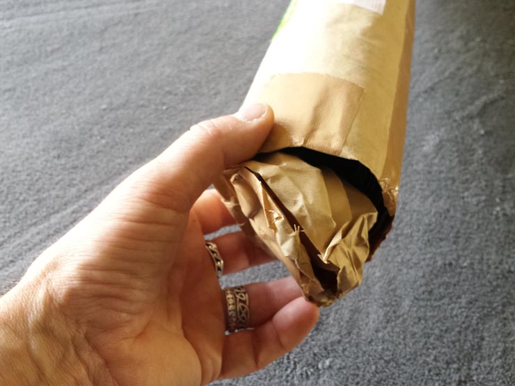 RYOSUKE_COHEN_FRACTAL_PORTRAIT_PROJECT_Aillet_2015_021