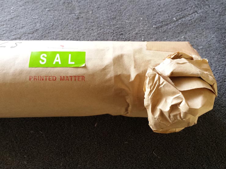 RYOSUKE_COHEN_FRACTAL_PORTRAIT_PROJECT_Aillet_2015_022