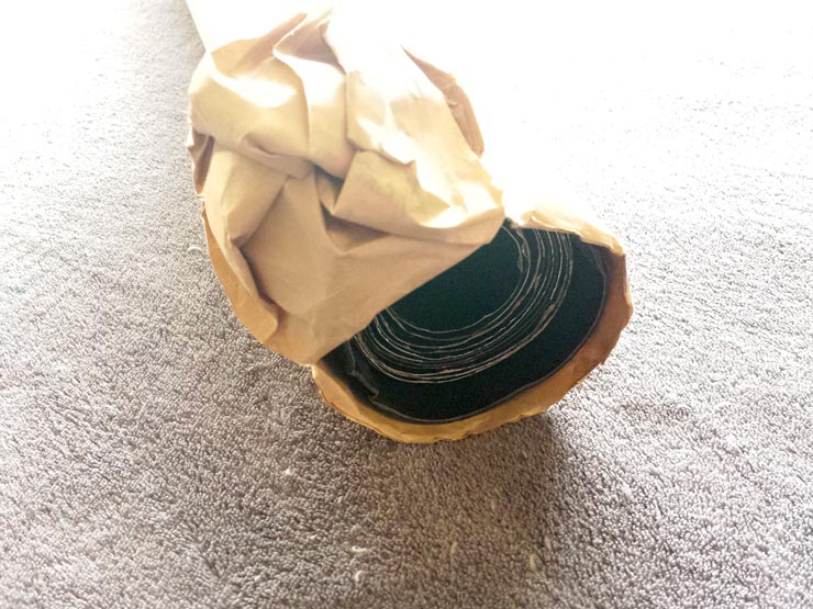 RYOSUKE_COHEN_FRACTAL_PORTRAIT_PROJECT_Aillet_2015_024