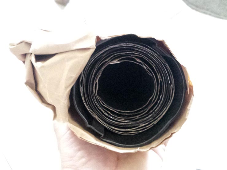 RYOSUKE_COHEN_FRACTAL_PORTRAIT_PROJECT_Aillet_2015_025