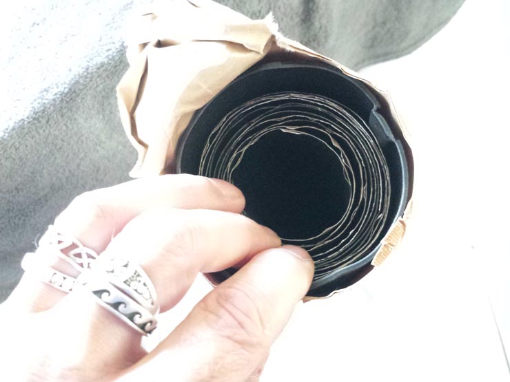 RYOSUKE_COHEN_FRACTAL_PORTRAIT_PROJECT_Aillet_2015_027