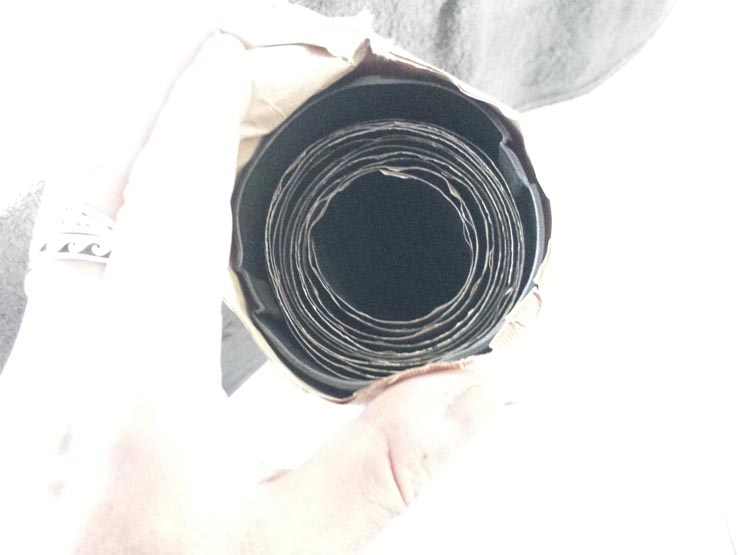 RYOSUKE_COHEN_FRACTAL_PORTRAIT_PROJECT_Aillet_2015_028