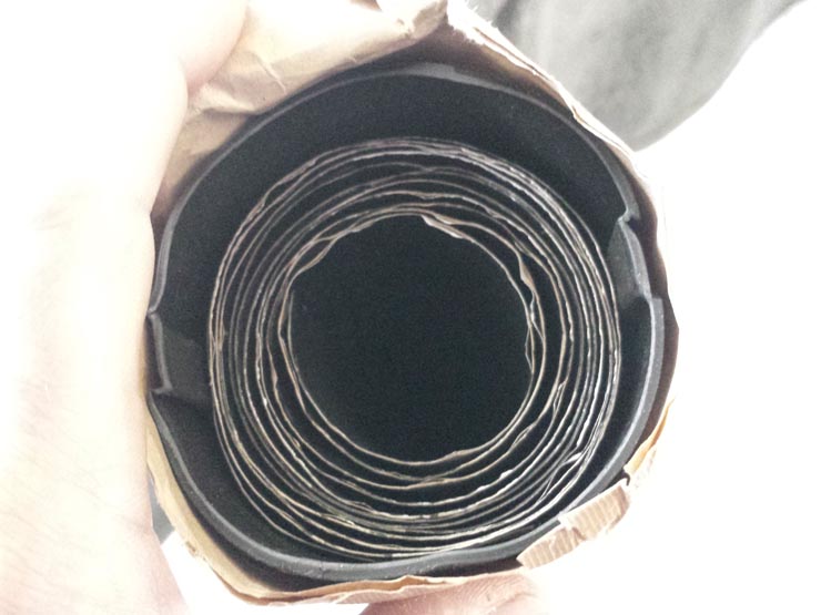 RYOSUKE_COHEN_FRACTAL_PORTRAIT_PROJECT_Aillet_2015_030