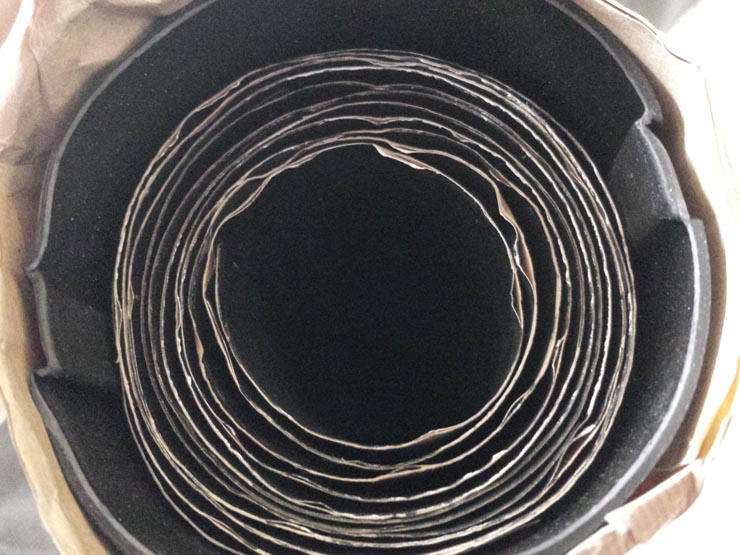 RYOSUKE_COHEN_FRACTAL_PORTRAIT_PROJECT_Aillet_2015_031