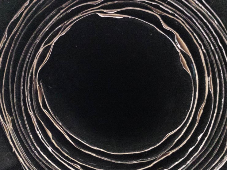 RYOSUKE_COHEN_FRACTAL_PORTRAIT_PROJECT_Aillet_2015_032