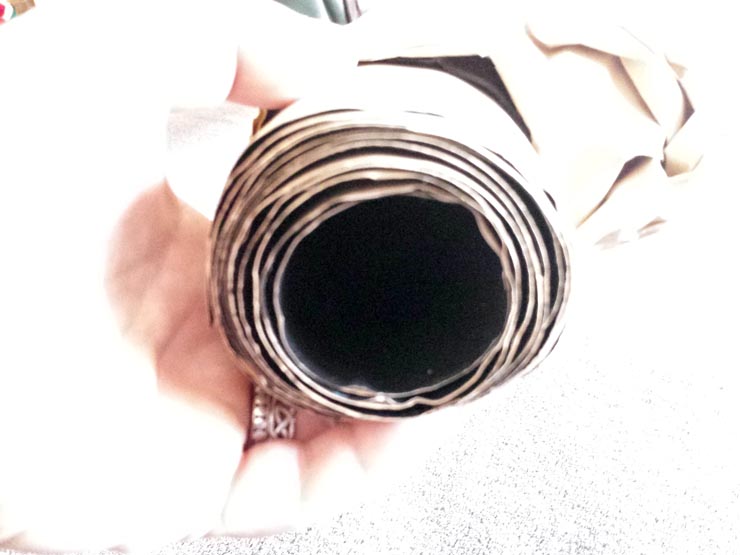 RYOSUKE_COHEN_FRACTAL_PORTRAIT_PROJECT_Aillet_2015_033