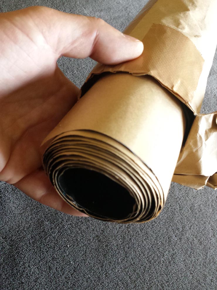 RYOSUKE_COHEN_FRACTAL_PORTRAIT_PROJECT_Aillet_2015_034