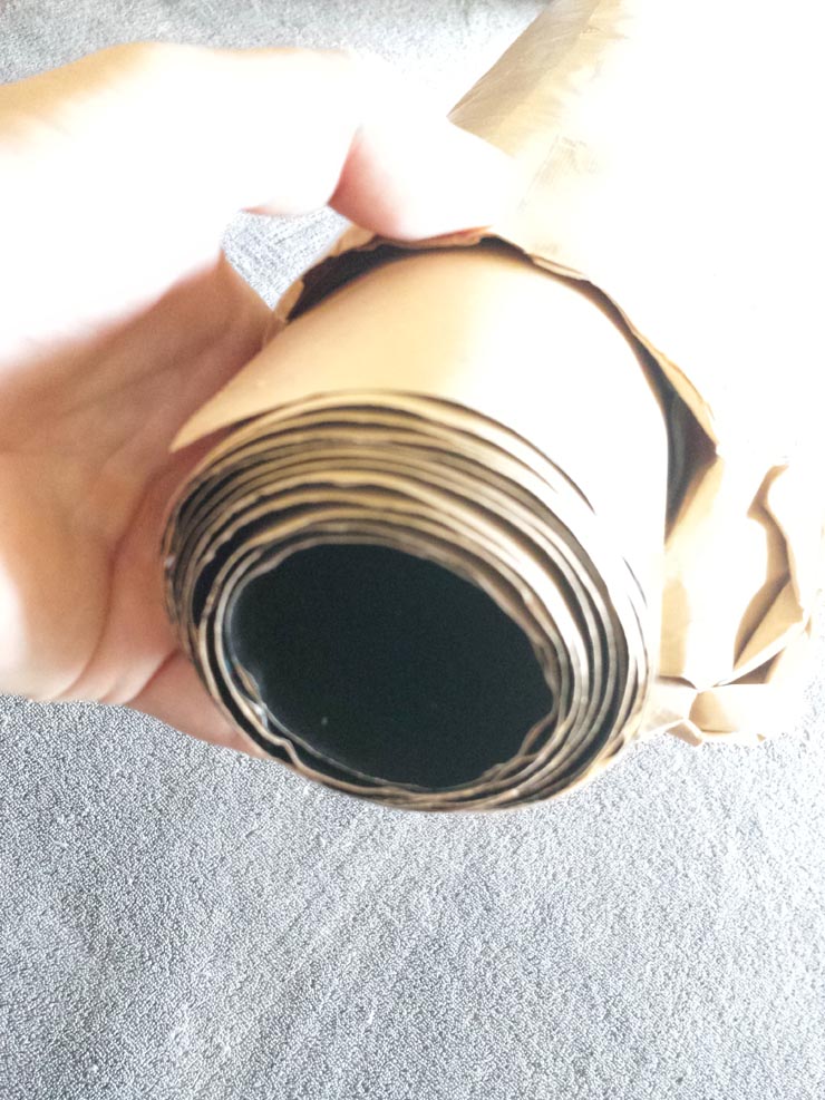 RYOSUKE_COHEN_FRACTAL_PORTRAIT_PROJECT_Aillet_2015_035