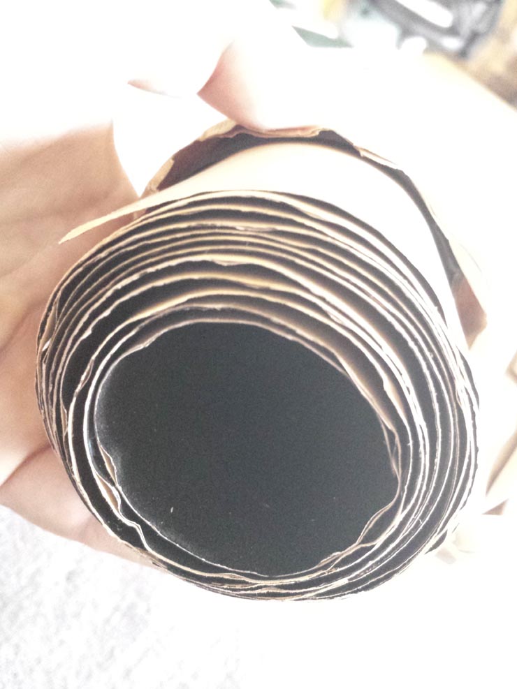 RYOSUKE_COHEN_FRACTAL_PORTRAIT_PROJECT_Aillet_2015_036