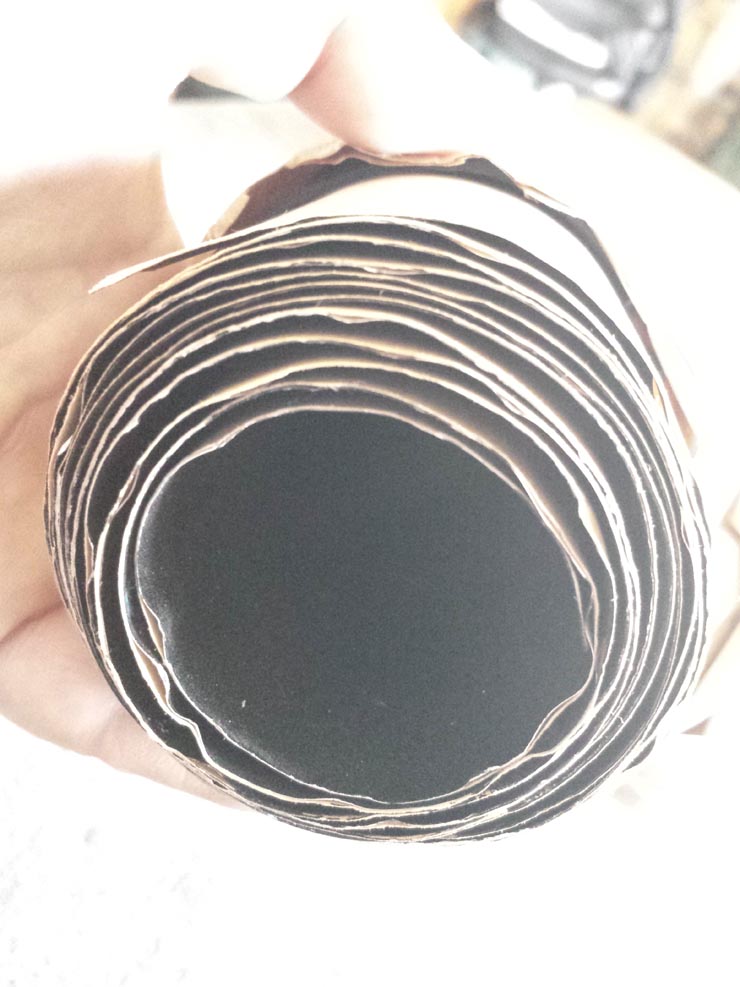 RYOSUKE_COHEN_FRACTAL_PORTRAIT_PROJECT_Aillet_2015_037