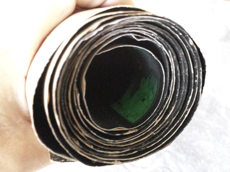 RYOSUKE_COHEN_FRACTAL_PORTRAIT_PROJECT_Aillet_2015_038