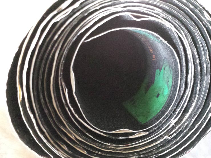 RYOSUKE_COHEN_FRACTAL_PORTRAIT_PROJECT_Aillet_2015_039