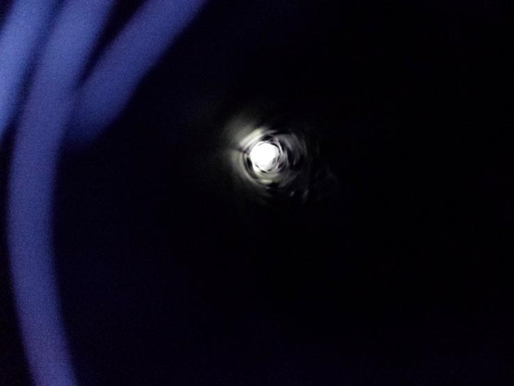 RYOSUKE_COHEN_FRACTAL_PORTRAIT_PROJECT_Aillet_2015_040