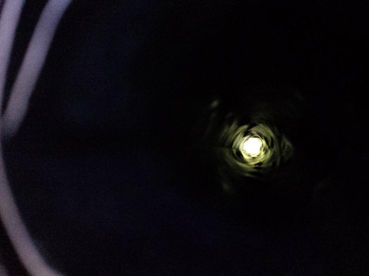 RYOSUKE_COHEN_FRACTAL_PORTRAIT_PROJECT_Aillet_2015_042