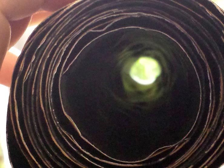 RYOSUKE_COHEN_FRACTAL_PORTRAIT_PROJECT_Aillet_2015_043