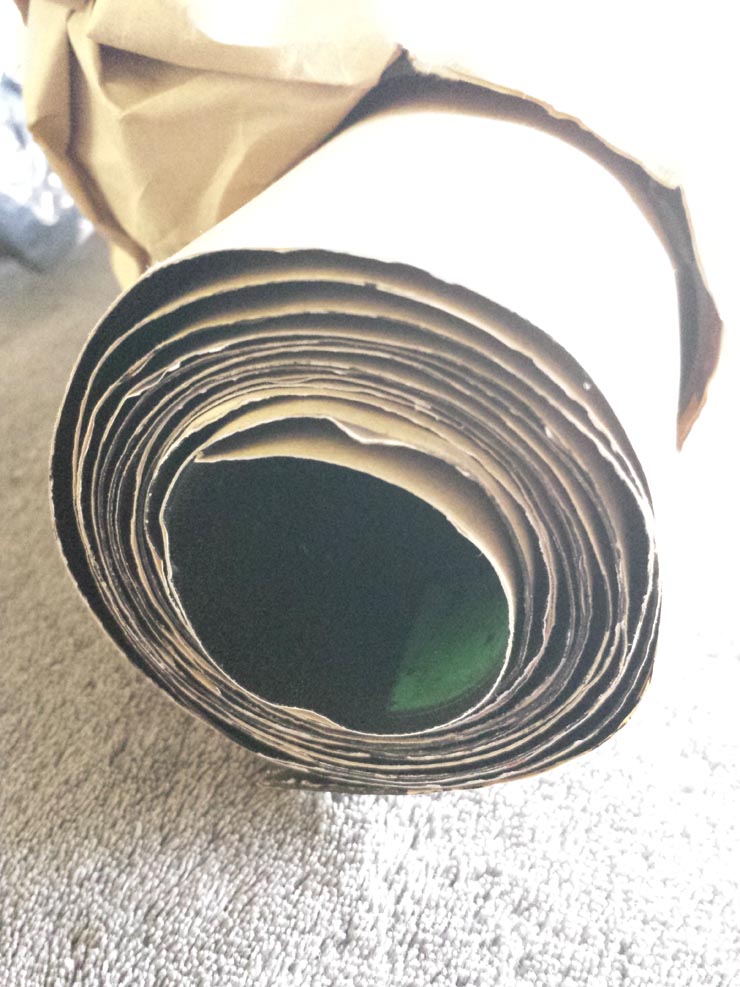 RYOSUKE_COHEN_FRACTAL_PORTRAIT_PROJECT_Aillet_2015_045