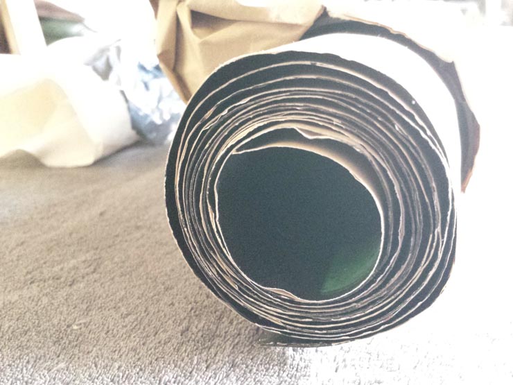 RYOSUKE_COHEN_FRACTAL_PORTRAIT_PROJECT_Aillet_2015_046