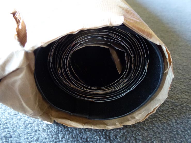 RYOSUKE_COHEN_FRACTAL_PORTRAIT_PROJECT_Aillet_2015_047