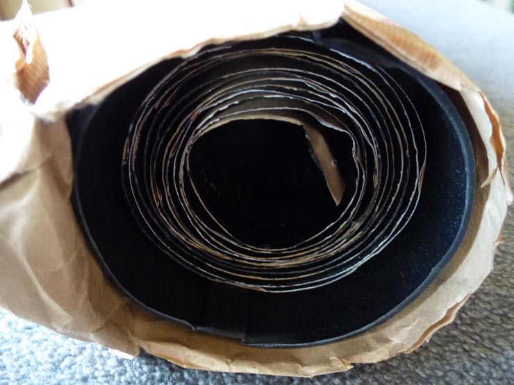 RYOSUKE_COHEN_FRACTAL_PORTRAIT_PROJECT_Aillet_2015_048