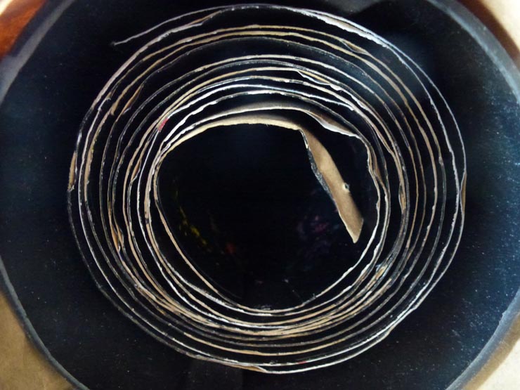 RYOSUKE_COHEN_FRACTAL_PORTRAIT_PROJECT_Aillet_2015_049