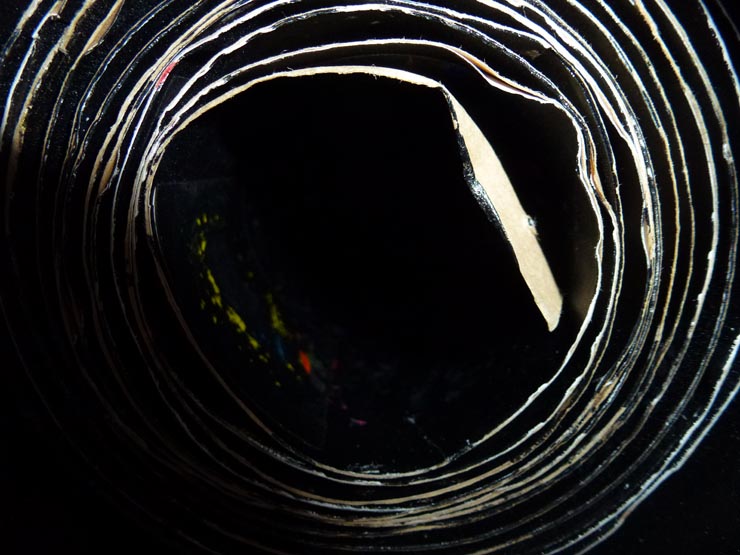 RYOSUKE_COHEN_FRACTAL_PORTRAIT_PROJECT_Aillet_2015_050