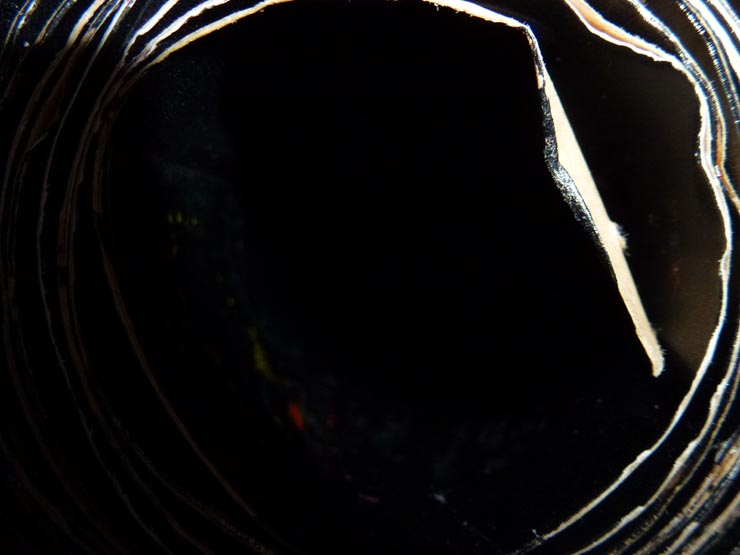 RYOSUKE_COHEN_FRACTAL_PORTRAIT_PROJECT_Aillet_2015_051