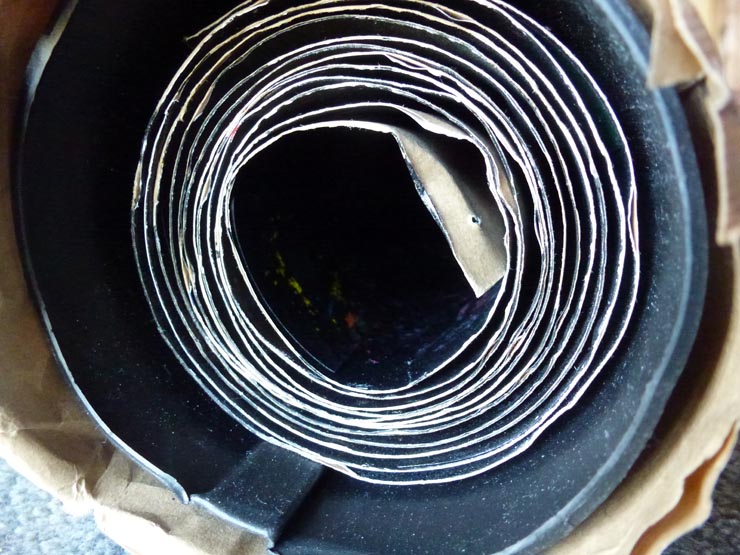 RYOSUKE_COHEN_FRACTAL_PORTRAIT_PROJECT_Aillet_2015_052