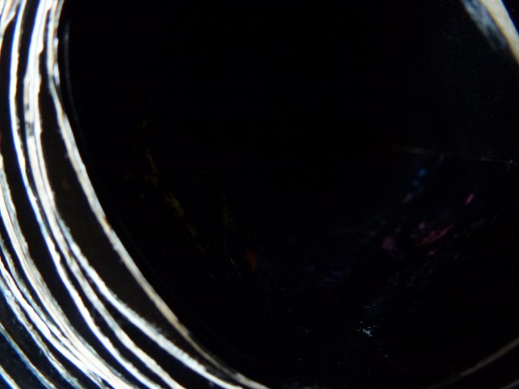 RYOSUKE_COHEN_FRACTAL_PORTRAIT_PROJECT_Aillet_2015_054