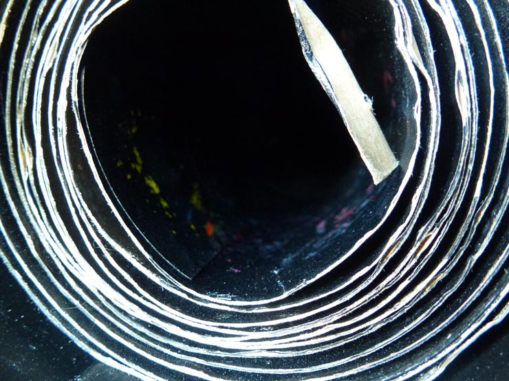 RYOSUKE_COHEN_FRACTAL_PORTRAIT_PROJECT_Aillet_2015_055