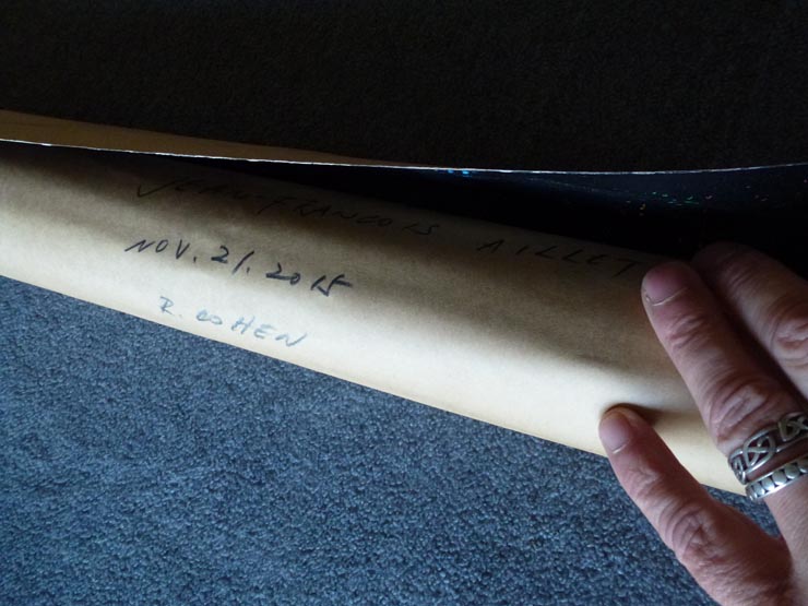 RYOSUKE_COHEN_FRACTAL_PORTRAIT_PROJECT_Aillet_2015_057