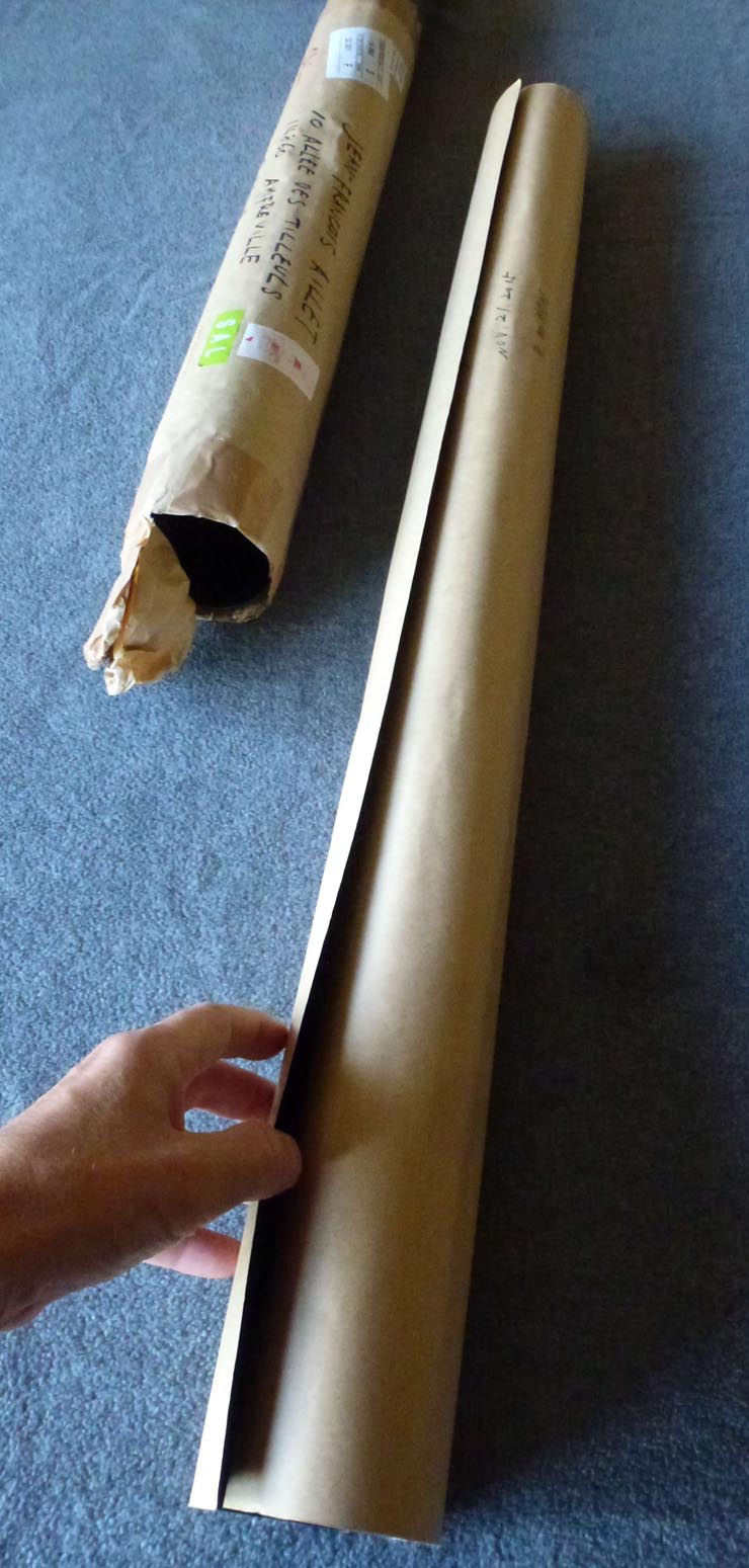 RYOSUKE_COHEN_FRACTAL_PORTRAIT_PROJECT_Aillet_2015_058