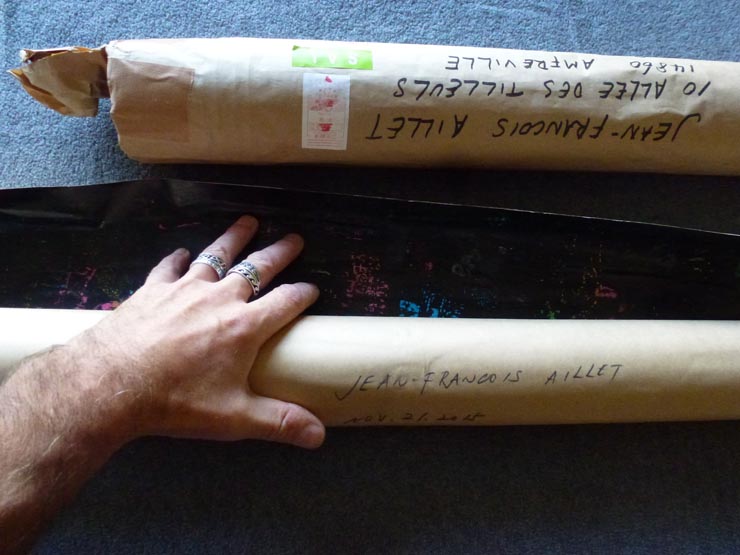 RYOSUKE_COHEN_FRACTAL_PORTRAIT_PROJECT_Aillet_2015_059