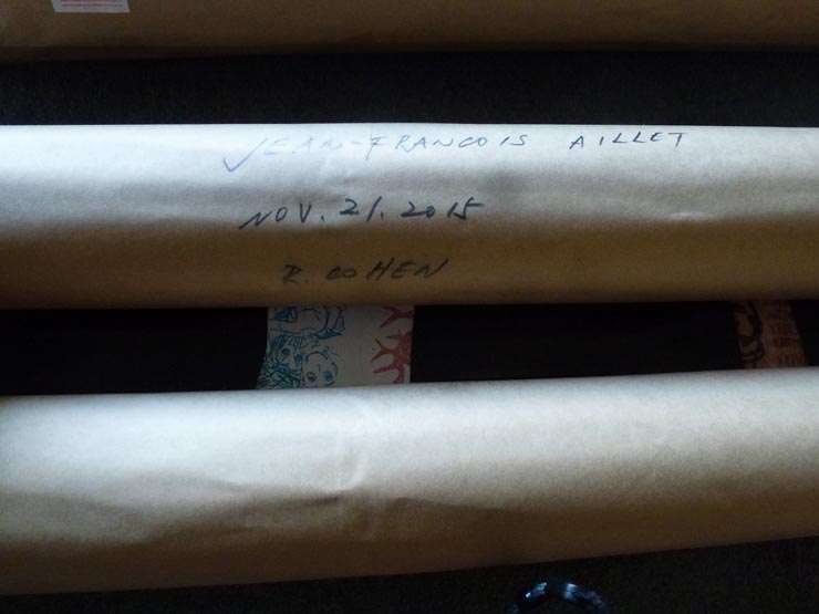 RYOSUKE_COHEN_FRACTAL_PORTRAIT_PROJECT_Aillet_2015_061