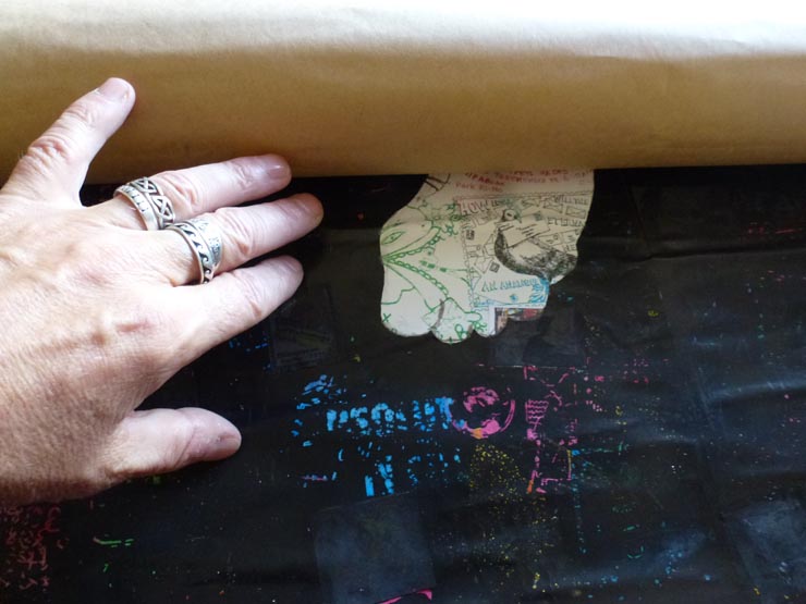 RYOSUKE_COHEN_FRACTAL_PORTRAIT_PROJECT_Aillet_2015_063