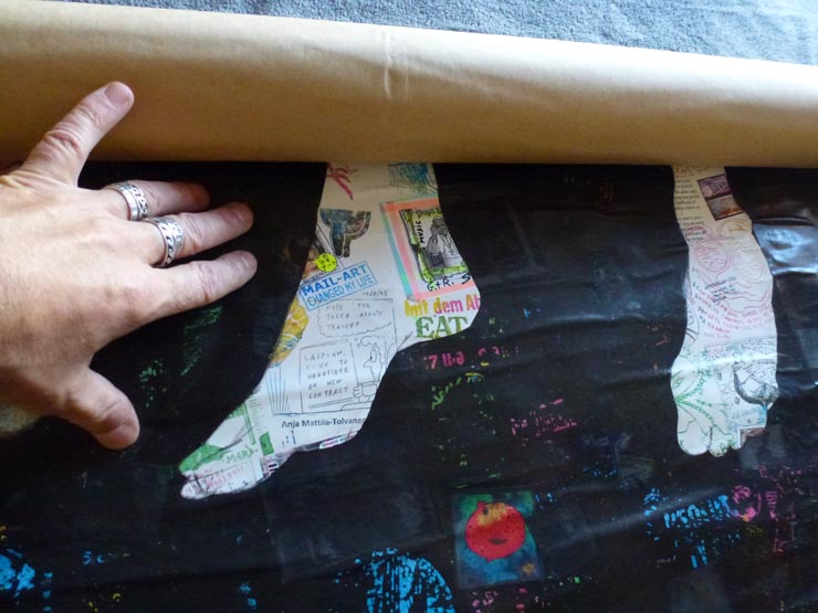 RYOSUKE_COHEN_FRACTAL_PORTRAIT_PROJECT_Aillet_2015_064