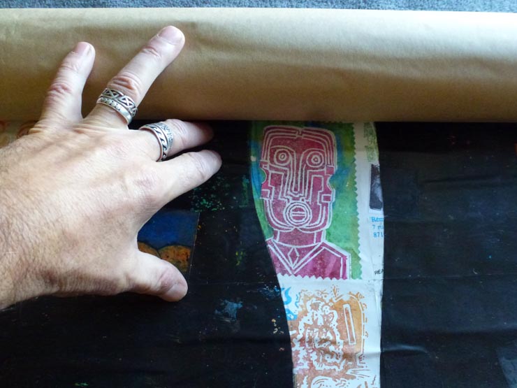 RYOSUKE_COHEN_FRACTAL_PORTRAIT_PROJECT_Aillet_2015_066