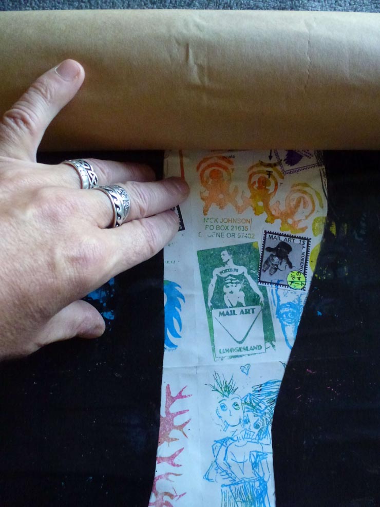 RYOSUKE_COHEN_FRACTAL_PORTRAIT_PROJECT_Aillet_2015_067