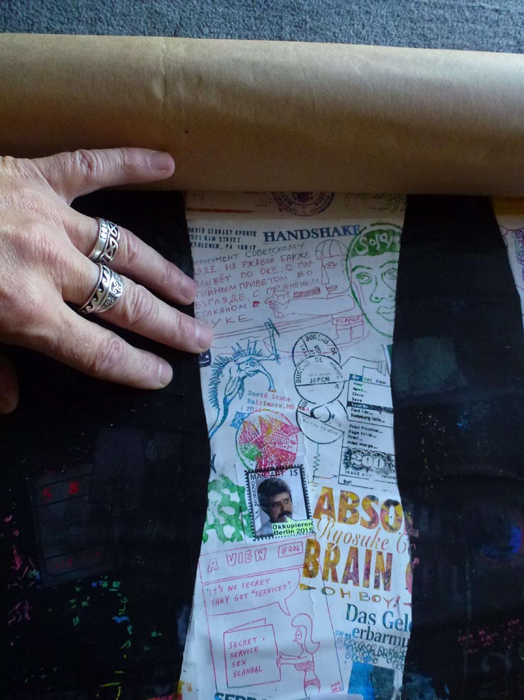 RYOSUKE_COHEN_FRACTAL_PORTRAIT_PROJECT_Aillet_2015_068