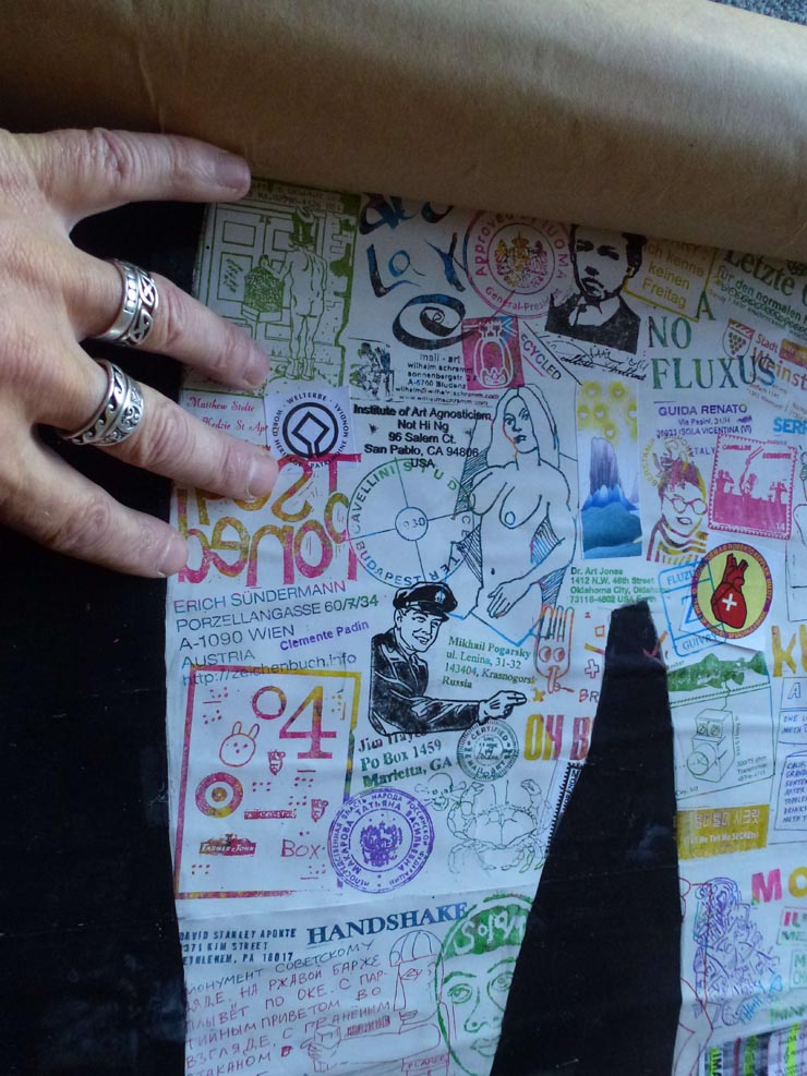 RYOSUKE_COHEN_FRACTAL_PORTRAIT_PROJECT_Aillet_2015_070