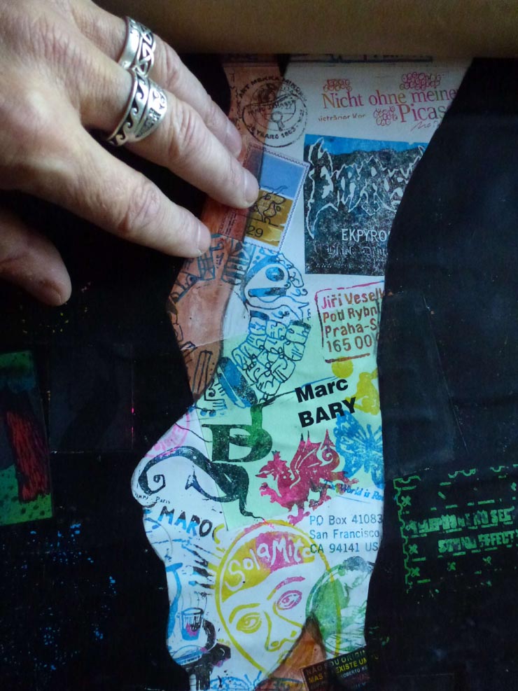 RYOSUKE_COHEN_FRACTAL_PORTRAIT_PROJECT_Aillet_2015_071