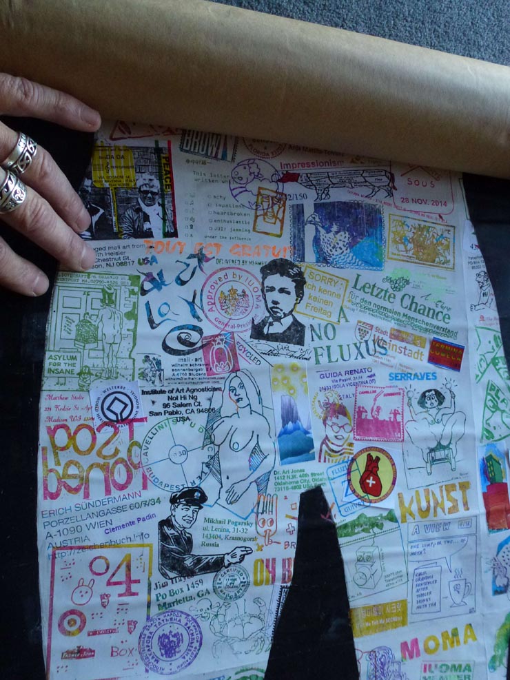 RYOSUKE_COHEN_FRACTAL_PORTRAIT_PROJECT_Aillet_2015_073