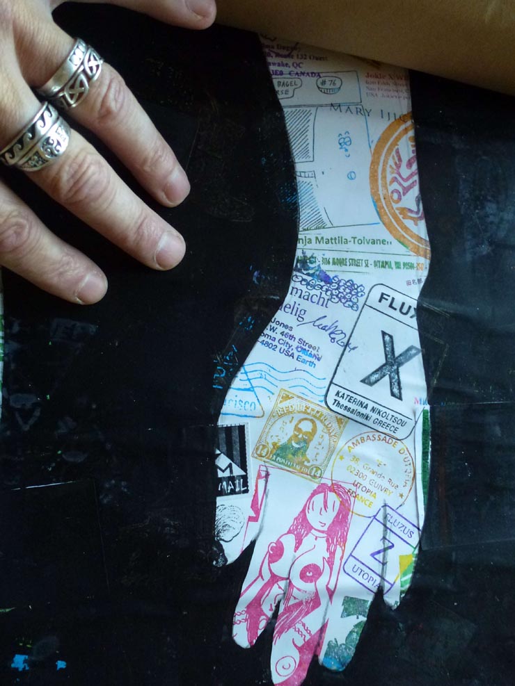 RYOSUKE_COHEN_FRACTAL_PORTRAIT_PROJECT_Aillet_2015_074