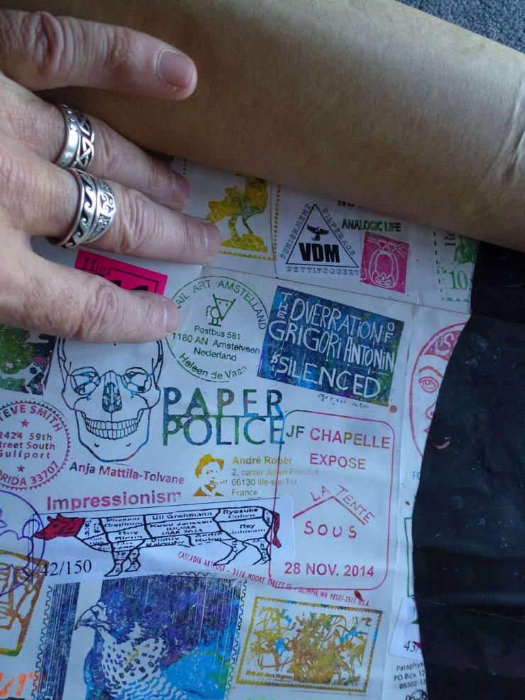 RYOSUKE_COHEN_FRACTAL_PORTRAIT_PROJECT_Aillet_2015_075