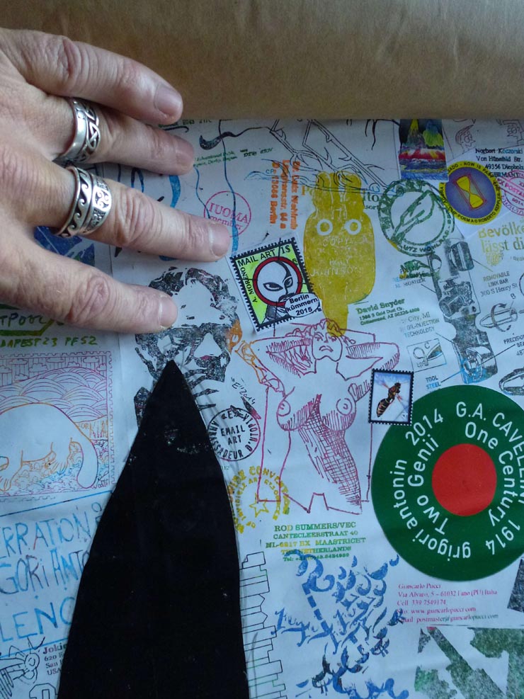 RYOSUKE_COHEN_FRACTAL_PORTRAIT_PROJECT_Aillet_2015_077