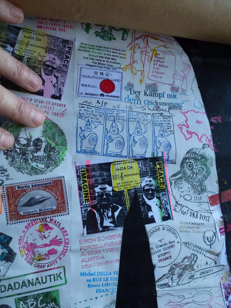 RYOSUKE_COHEN_FRACTAL_PORTRAIT_PROJECT_Aillet_2015_078