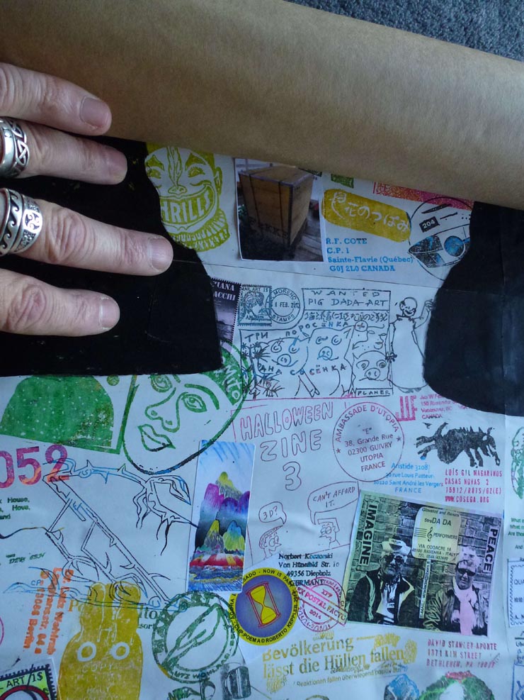 RYOSUKE_COHEN_FRACTAL_PORTRAIT_PROJECT_Aillet_2015_079